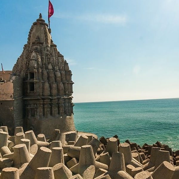 Dwaraka Darshan Tour.jpg